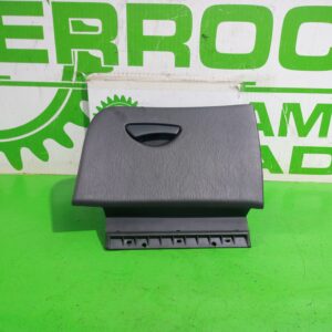 guantera_2m5xa06024_ford_focus_berlina_cak_trend