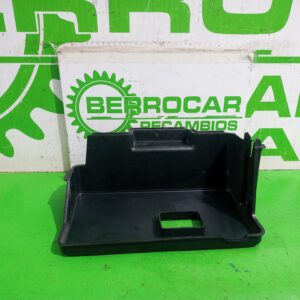 tapa_bateria_98ab10a659cg_ford_focus_berlina_cak_trend