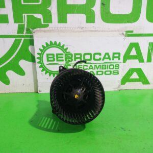 motor_calefaccion_xs4h1856ad_ford_focus_berlina_cak_trend