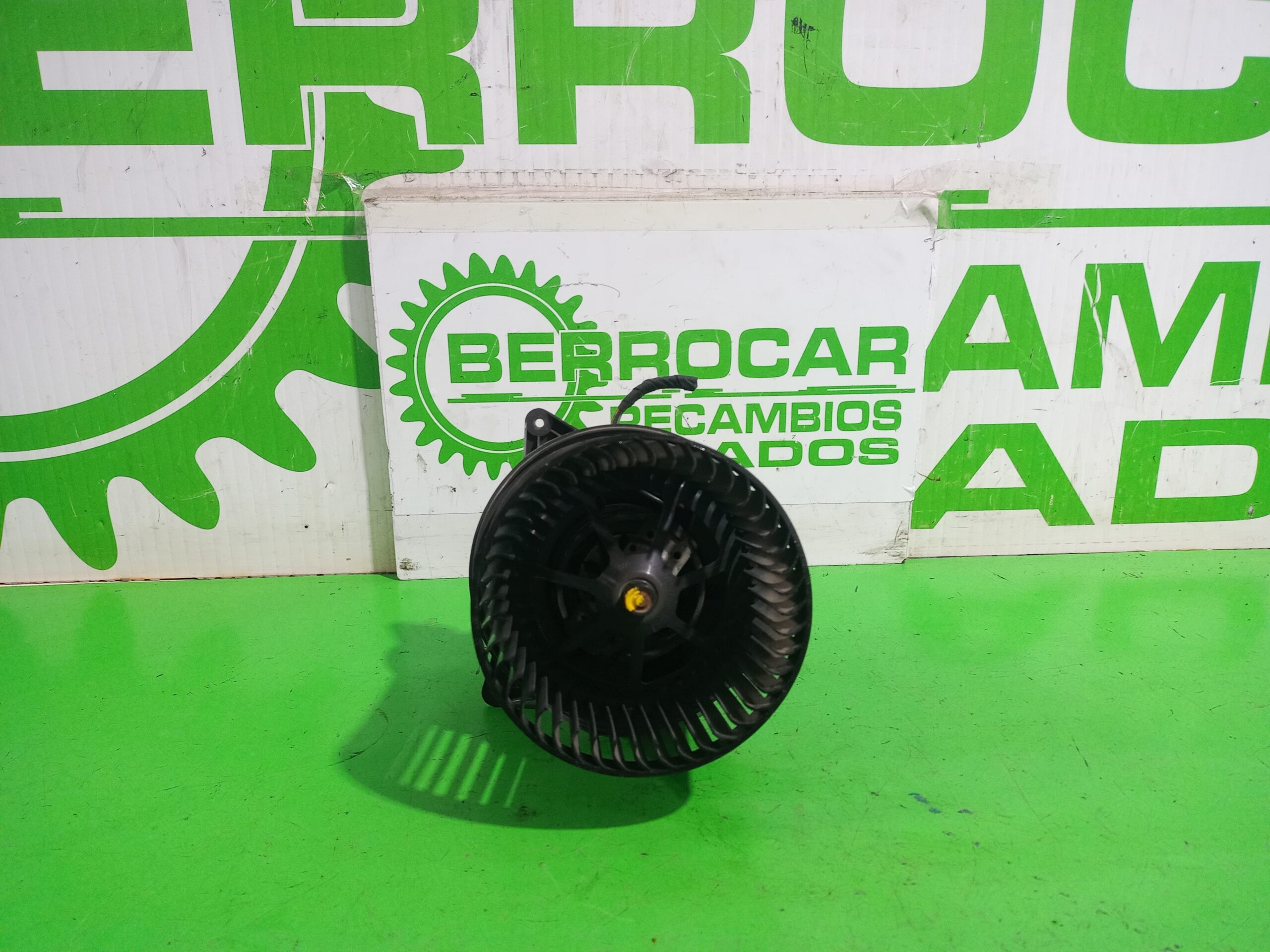 motor_calefaccion_xs4h1856ad_ford_focus_berlina_cak_trend