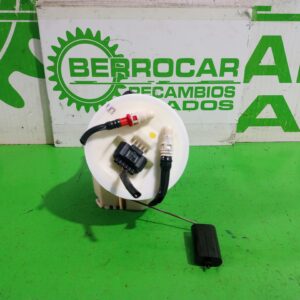 aforador_1353204_ford_focus_berlina_cak_trend