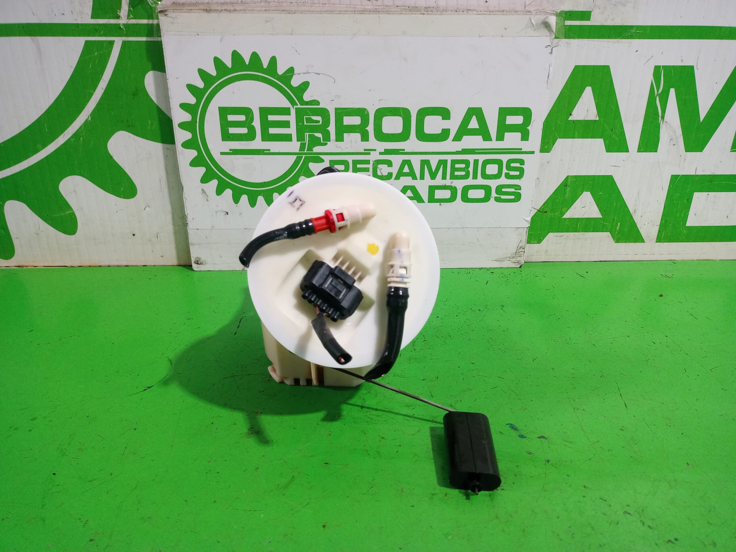 aforador_1353204_ford_focus_berlina_cak_trend