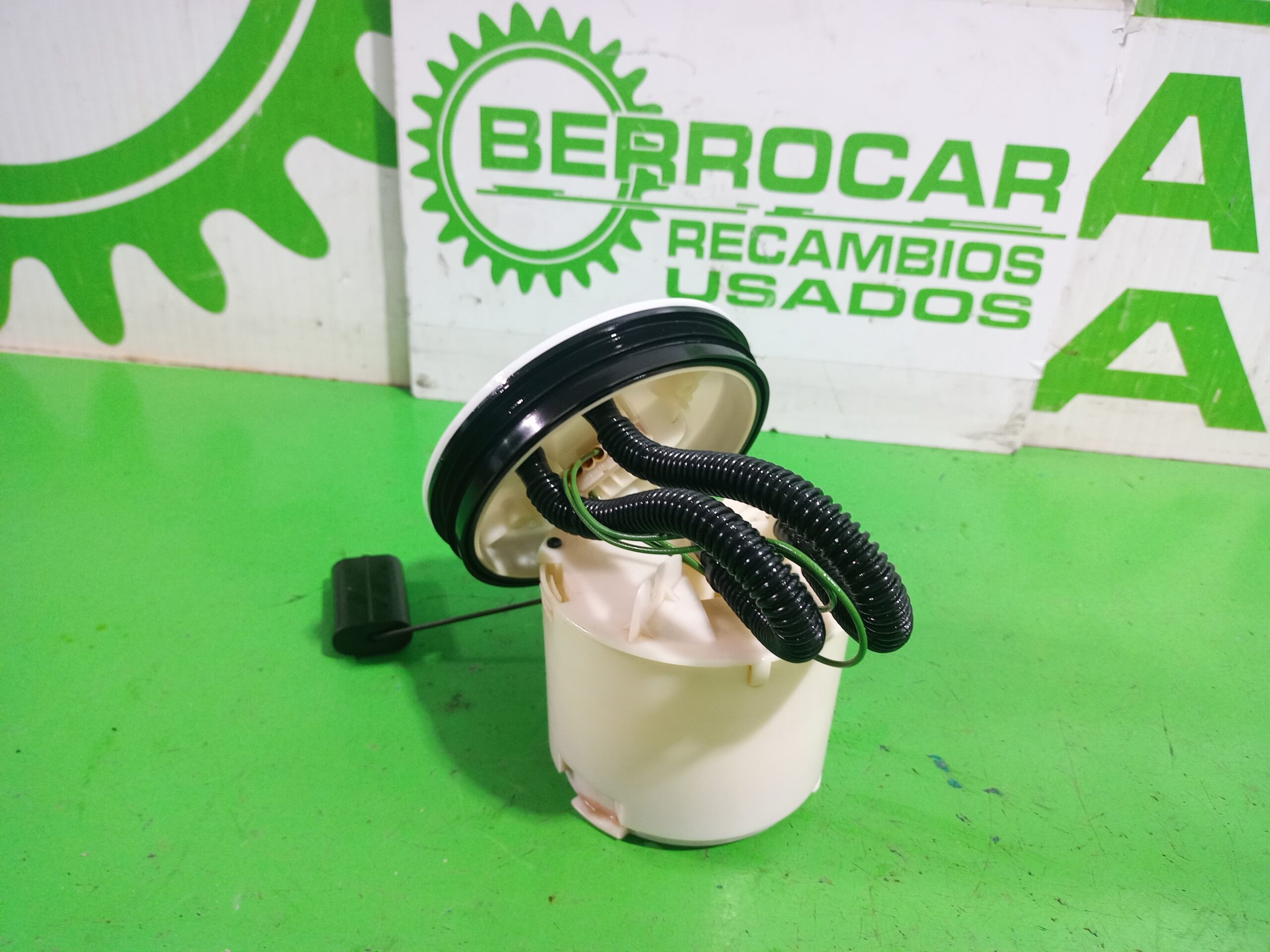 aforador_1353204_ford_focus_berlina_cak_trend