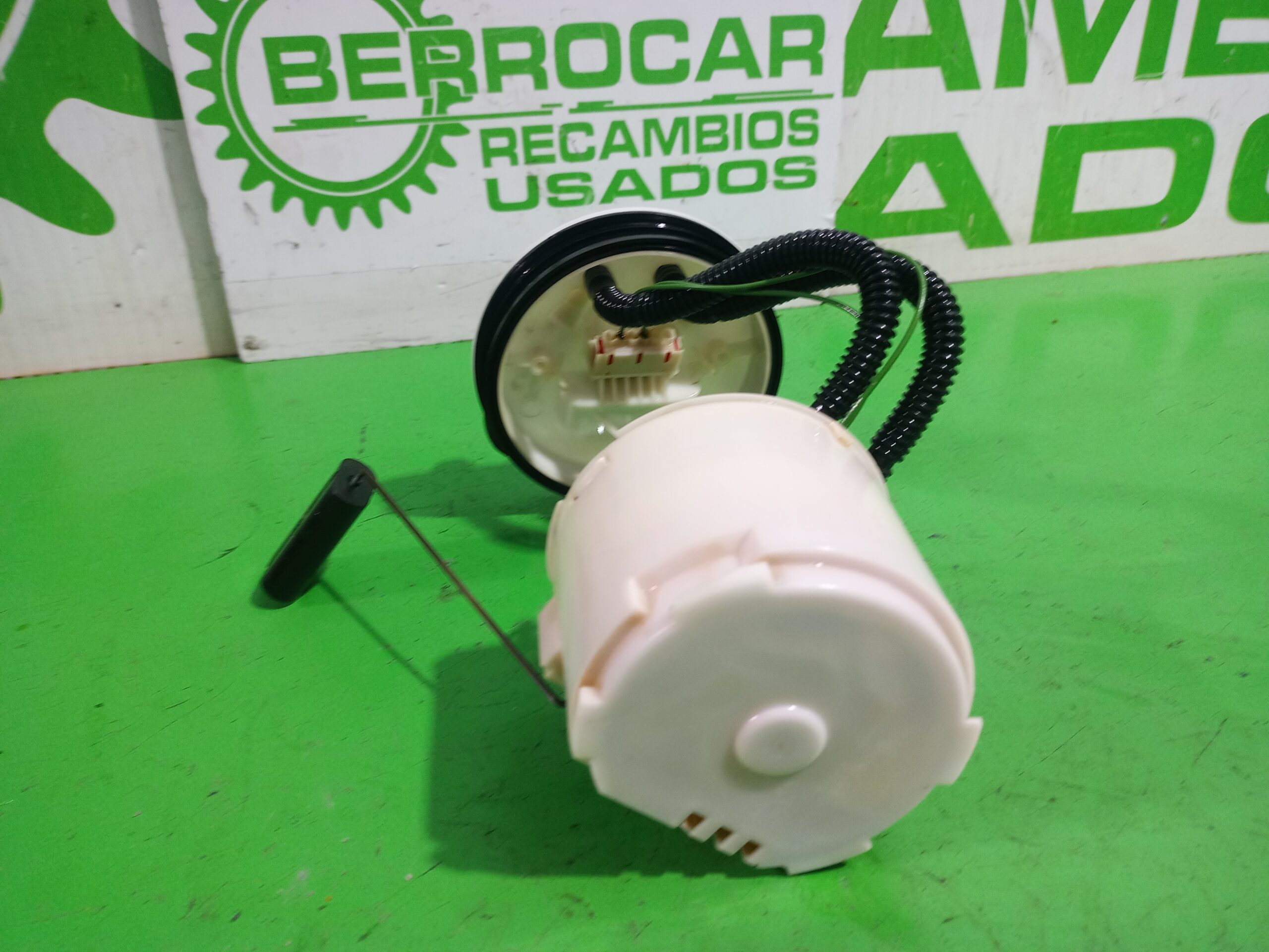 aforador_1353204_ford_focus_berlina_cak_trend