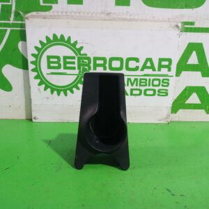 portavasos_2m51046b95_ford_focus_berlina_cak_trend