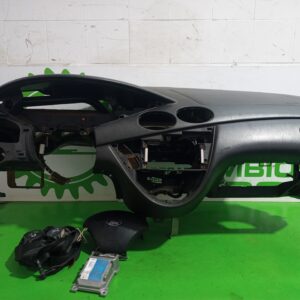 kit_airbag_1141455_ford_focus_berlina_cak_trend