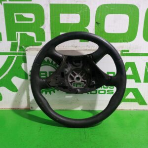 volante_s206900_ford_focus_berlina_cak_trend