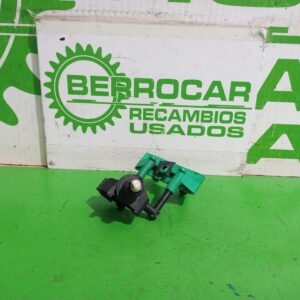 bomba_embrague_1746859_ford_focus_berlina_cak_trend