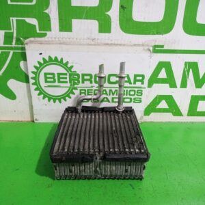 evaporador_aire_acondicionado_1122802_ford_focus_berlina_cak_trend