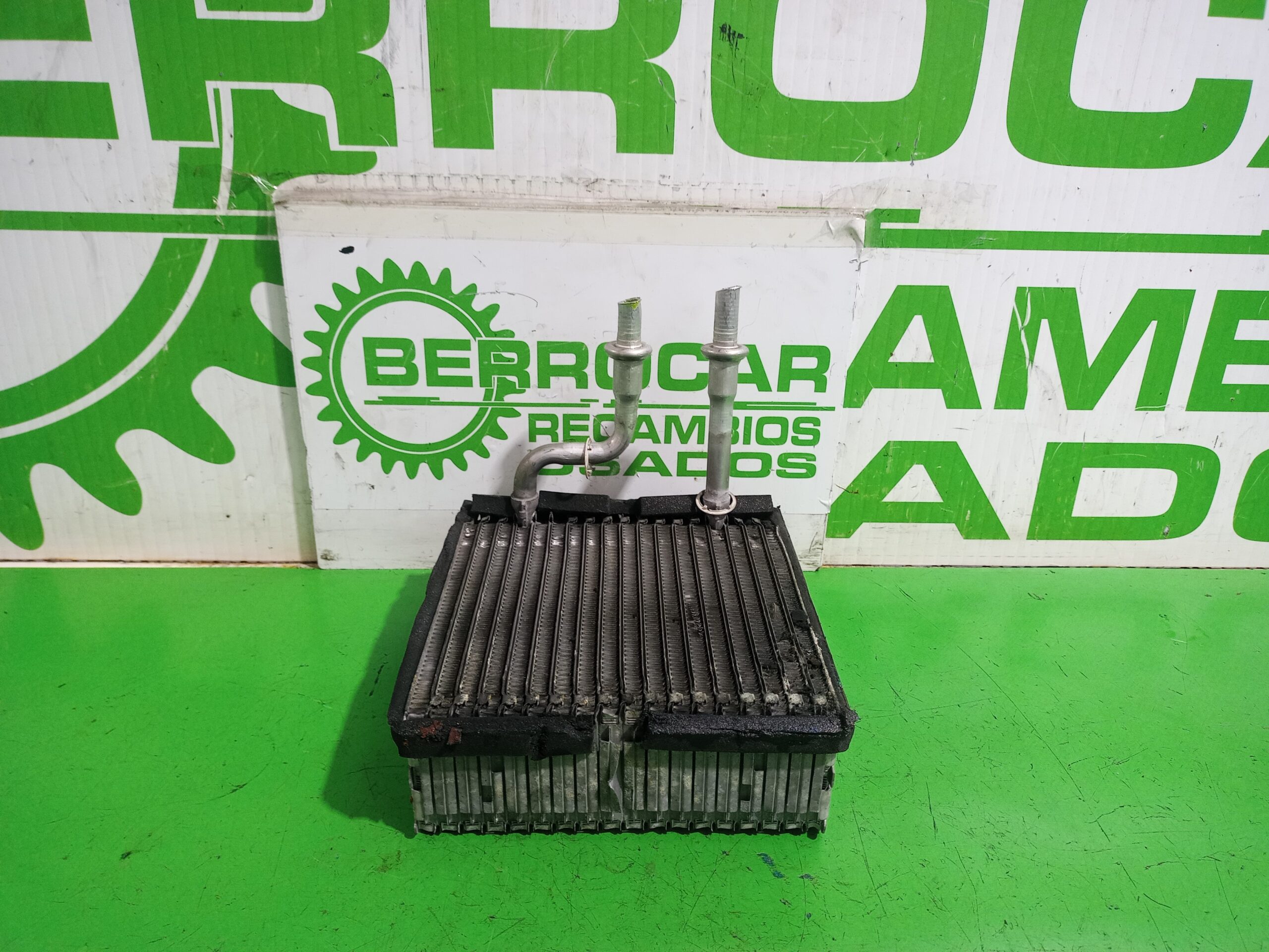 evaporador_aire_acondicionado_1122802_ford_focus_berlina_cak_trend