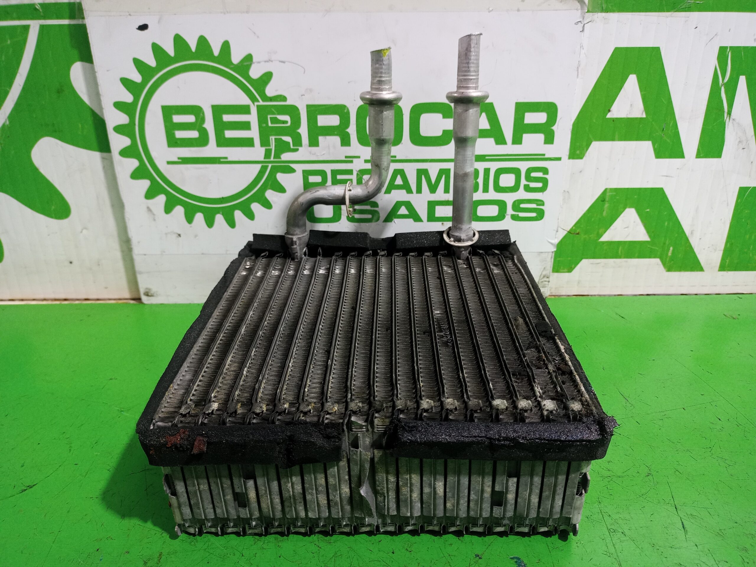 evaporador_aire_acondicionado_1122802_ford_focus_berlina_cak_trend