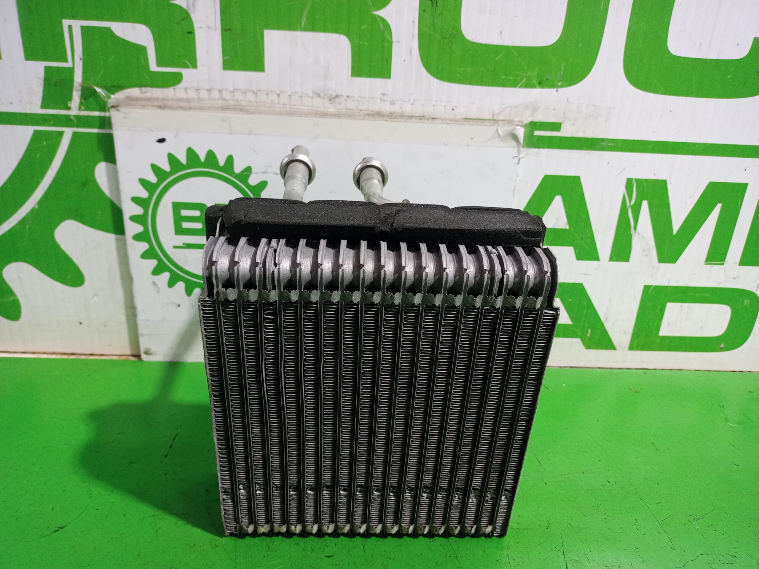 evaporador_aire_acondicionado_1122802_ford_focus_berlina_cak_trend