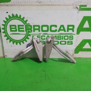 bisagras_capot_4s4116800aa_ford_focus_berlina_cak_trend