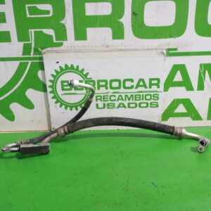 tubo_xs4h19d850hb_ford_focus_berlina_cak_trend