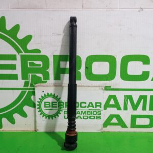 amortiguador_trasero_izquierdo_4417789_ford_focus_berlina_cak_trend