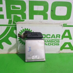 centralita_motor_uce_3m5112a650la_ford_focus_berlina_cak_trend