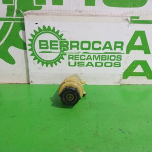 deposito_servo_98ag3r700_ford_focus_berlina_cak_trend