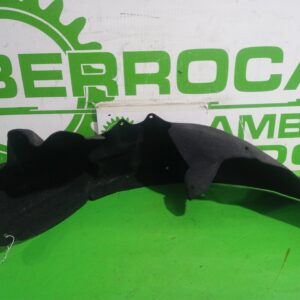 paso_rueda_trasero_izquierdo_1232966_ford_focus_berlina_cak_trend