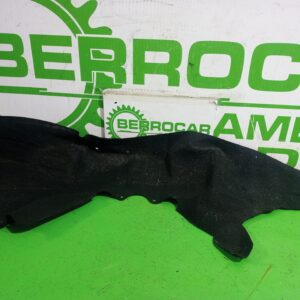 paso_rueda_trasero_derecho_1232965_ford_focus_berlina_cak_trend