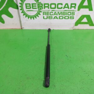 amortiguadores_maletero_porton_1313218_08450700_ford_focus_berlina_cak_trend