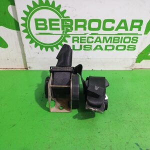 cinturon_seguridad_trasero_izquierdo_00063774_b_ford_focus_berlina_cak_trend