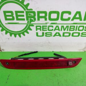 luz_central_de_freno_xs4x_13a613_ab_ford_focus_berlina_cak_trend