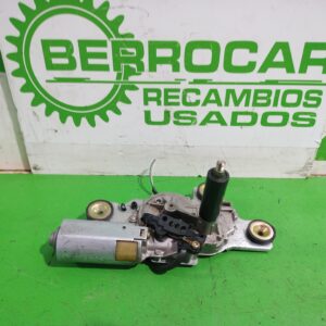 motor_limpia_trasero_0390201584_ford_focus_berlina_cak_trend