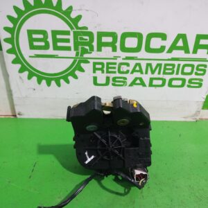 cerradura_maletero_porton_a43102fe_ford_focus_berlina_cak_trend