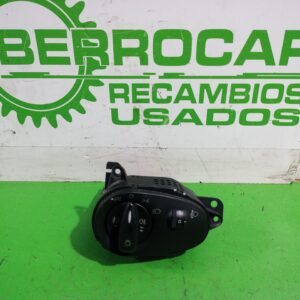 mando_luces_2m5t13a024_ford_focus_berlina_cak_trend