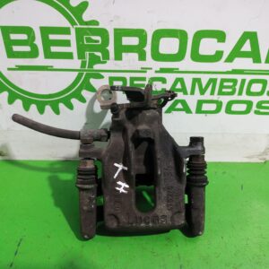 pinza_de_freno_trasera_izquierda_1478419_ford_focus_berlina_cak_trend