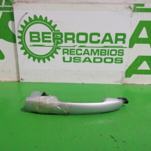 maneta_exterior_trasera_izquierda_735453938_fiat_bravo_198_1_9_dynamic_multijet