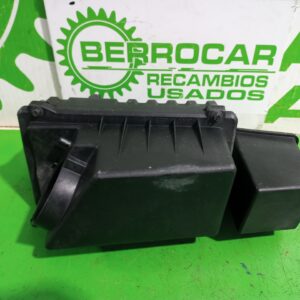 caja_filtro_de_aire_1213685_ford_focus_berlina_cak_trend