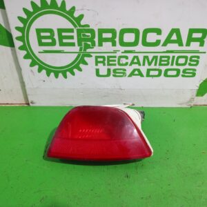 piloto_antiniebla_1m5115k273_a_ford_focus_berlina_cak_trend