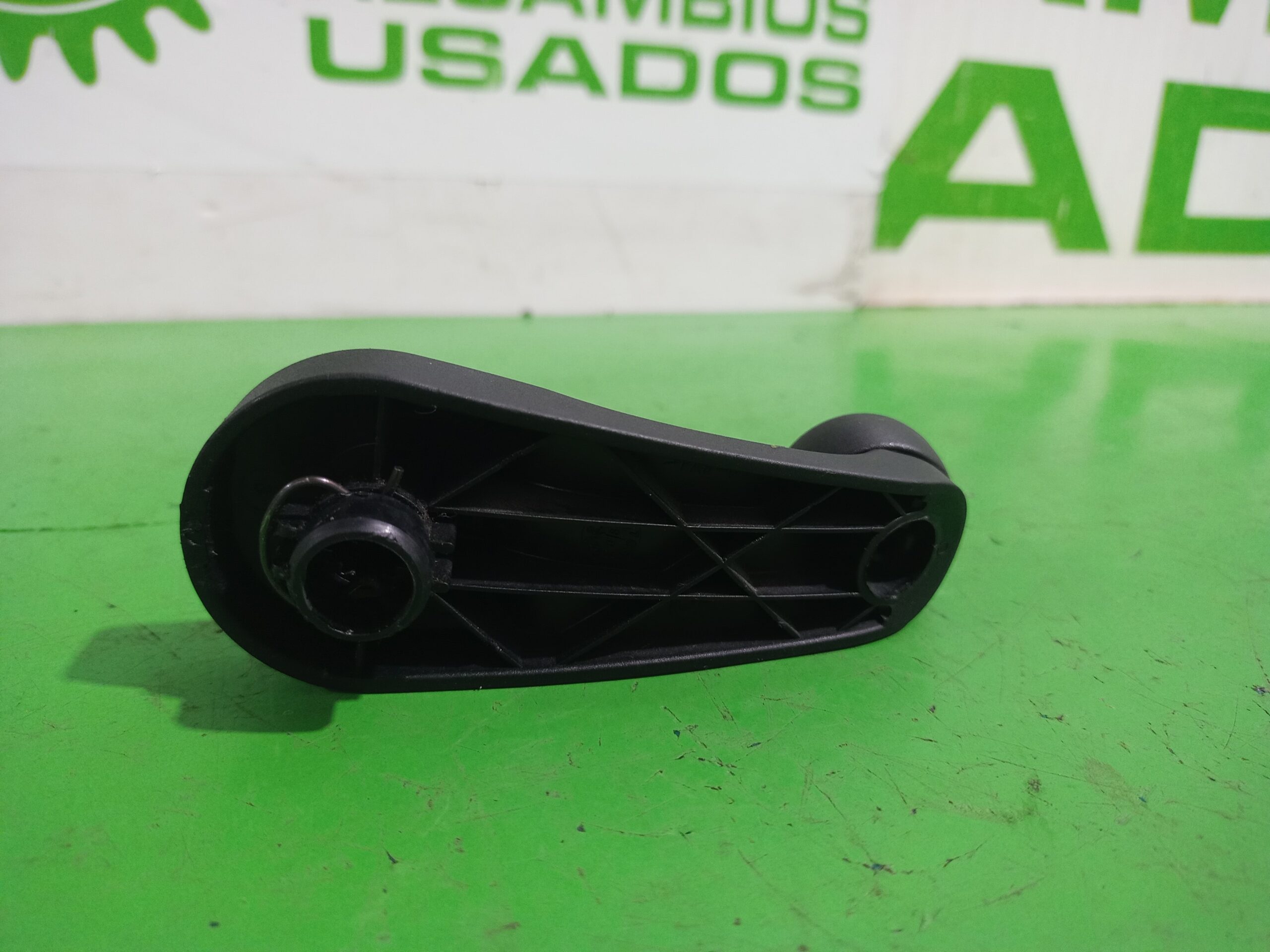 maneta_elevalunas_trasera_derecha_735410879_fiat_bravo_198_1_9_dynamic_multijet