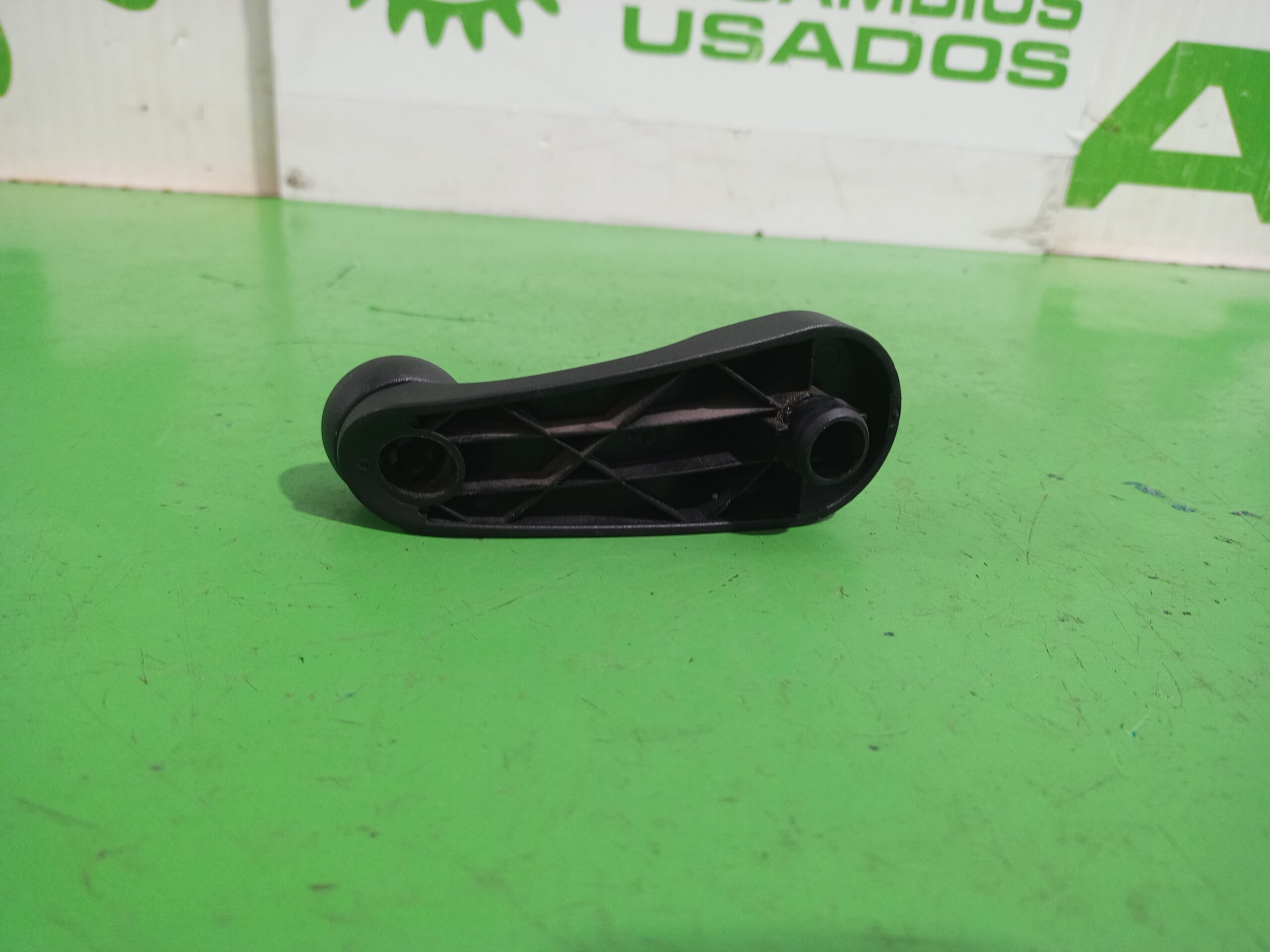 maneta_elevalunas_trasera_derecha_735410879_fiat_bravo_198_1_9_dynamic_multijet