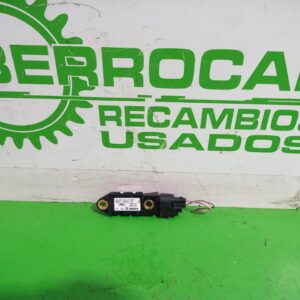 sensor_2m5t14b342aa_ford_focus_berlina_cak_trend