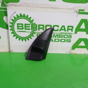 altavoz_735469320_fiat_bravo_198_1_9_dynamic_multijet