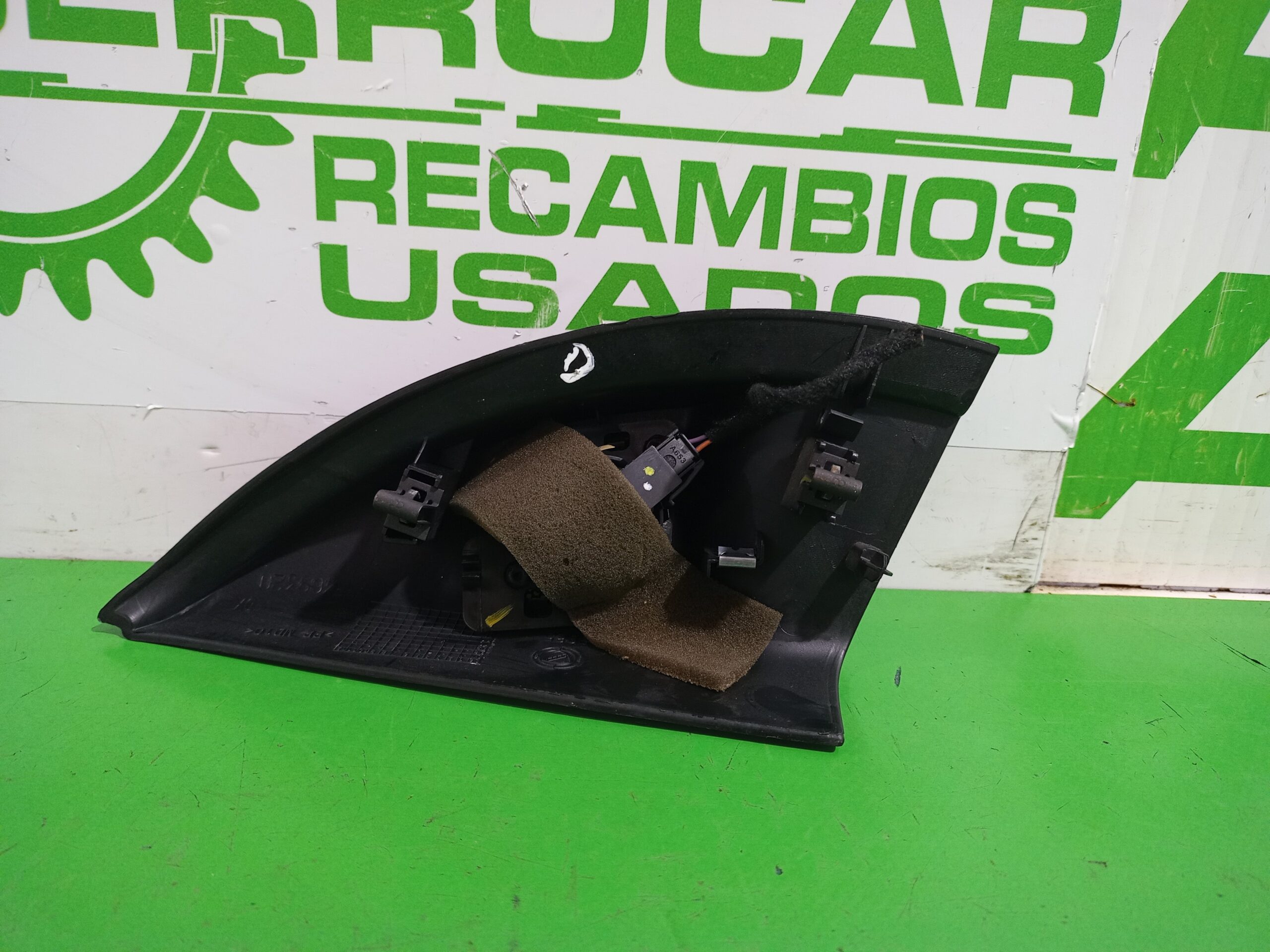 altavoz_735469320_fiat_bravo_198_1_9_dynamic_multijet