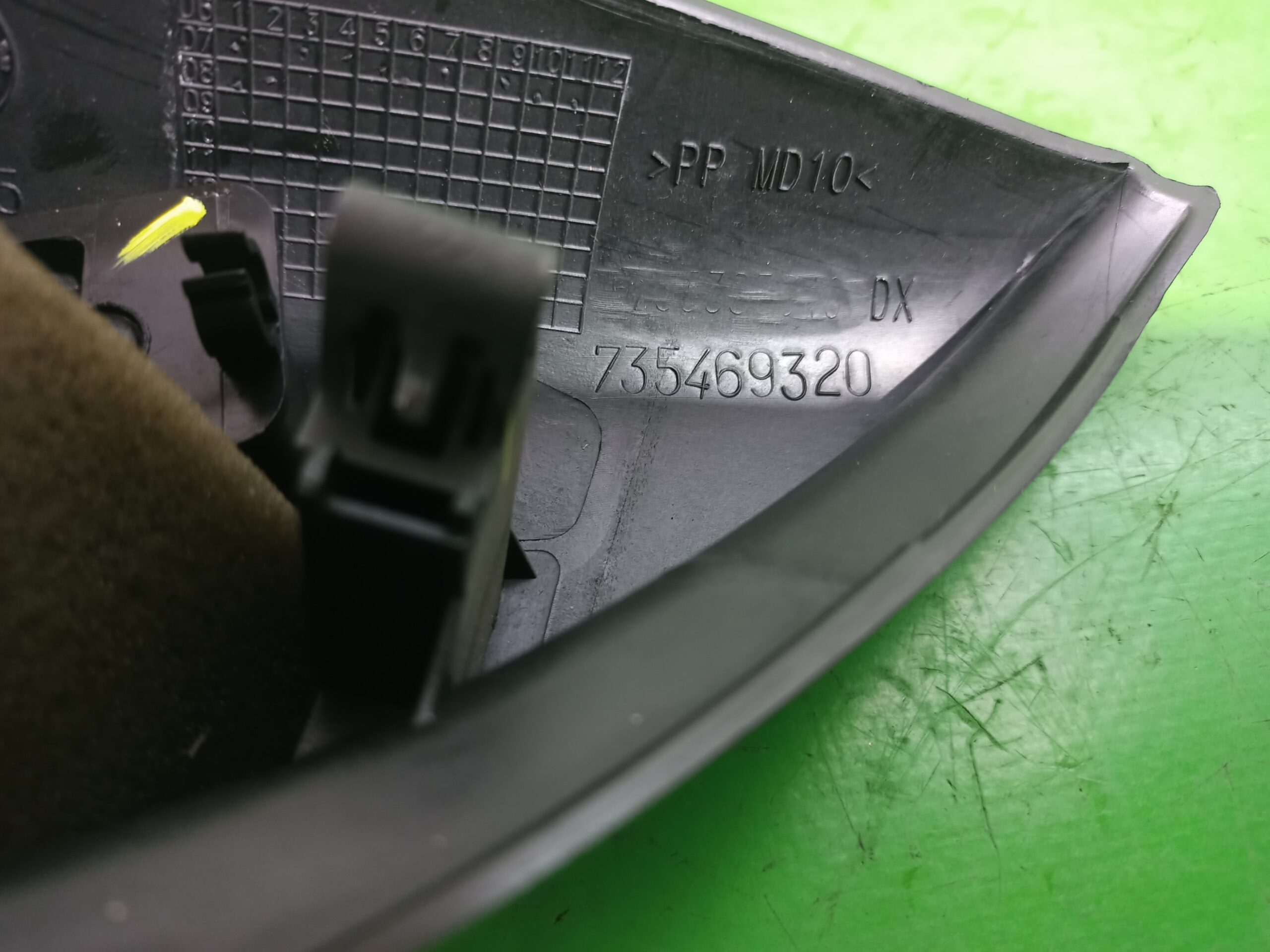 altavoz_735469320_fiat_bravo_198_1_9_dynamic_multijet