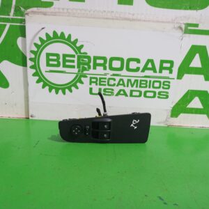 mando_elevalunas_delantero_izquierdo_735416707_fiat_bravo_198_1_9_dynamic_multijet