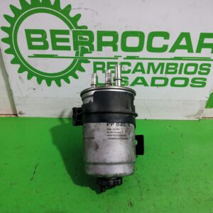 soporte_filtro_gasoil_1709787_ford_focus_berlina_cak_trend