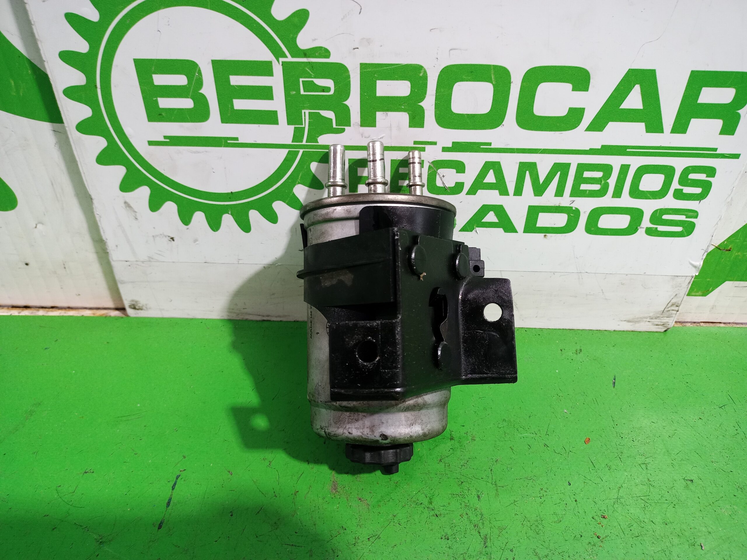 soporte_filtro_gasoil_1709787_ford_focus_berlina_cak_trend