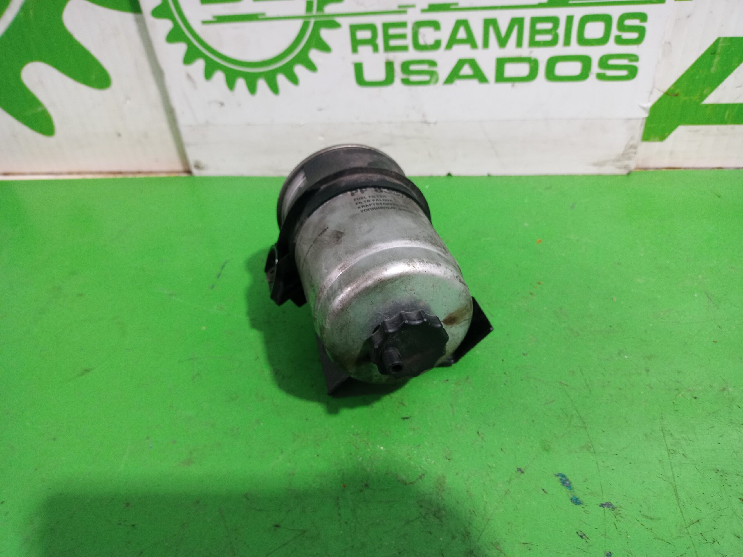 soporte_filtro_gasoil_1709787_ford_focus_berlina_cak_trend