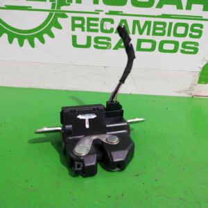 cerradura_maletero_porton_55701971_fiat_bravo_198_1_9_dynamic_multijet