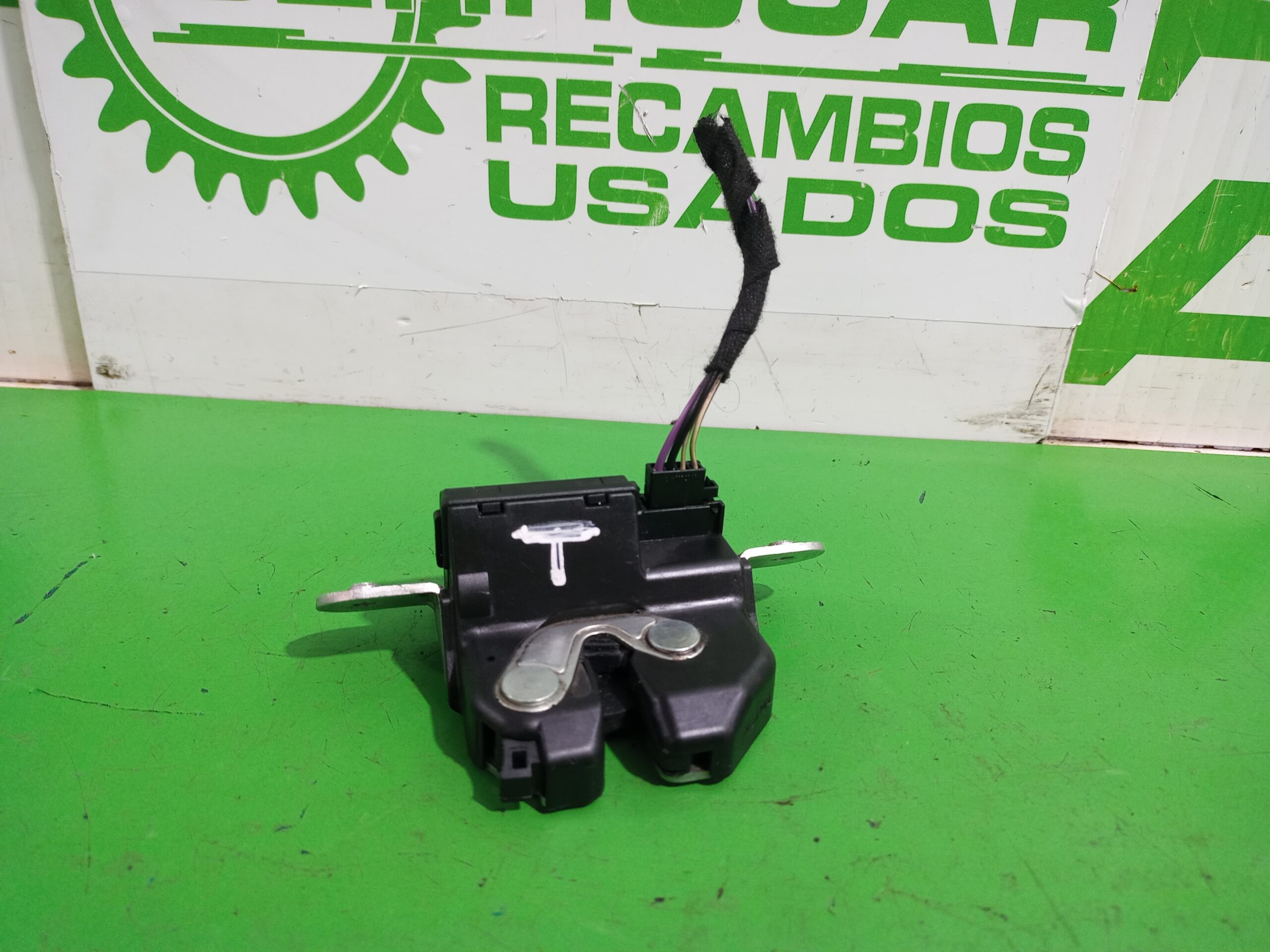 cerradura_maletero_porton_55701971_fiat_bravo_198_1_9_dynamic_multijet