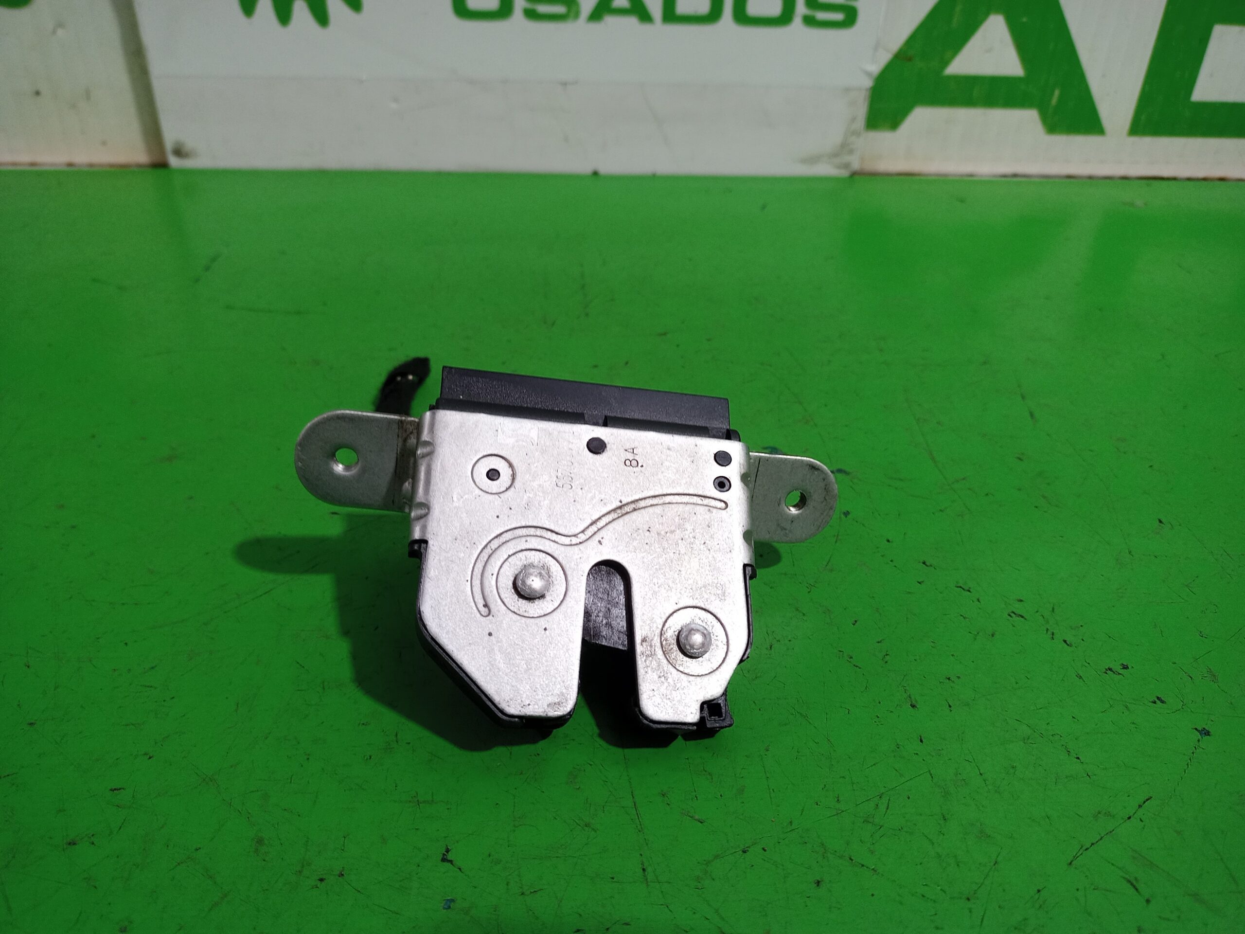 cerradura_maletero_porton_55701971_fiat_bravo_198_1_9_dynamic_multijet