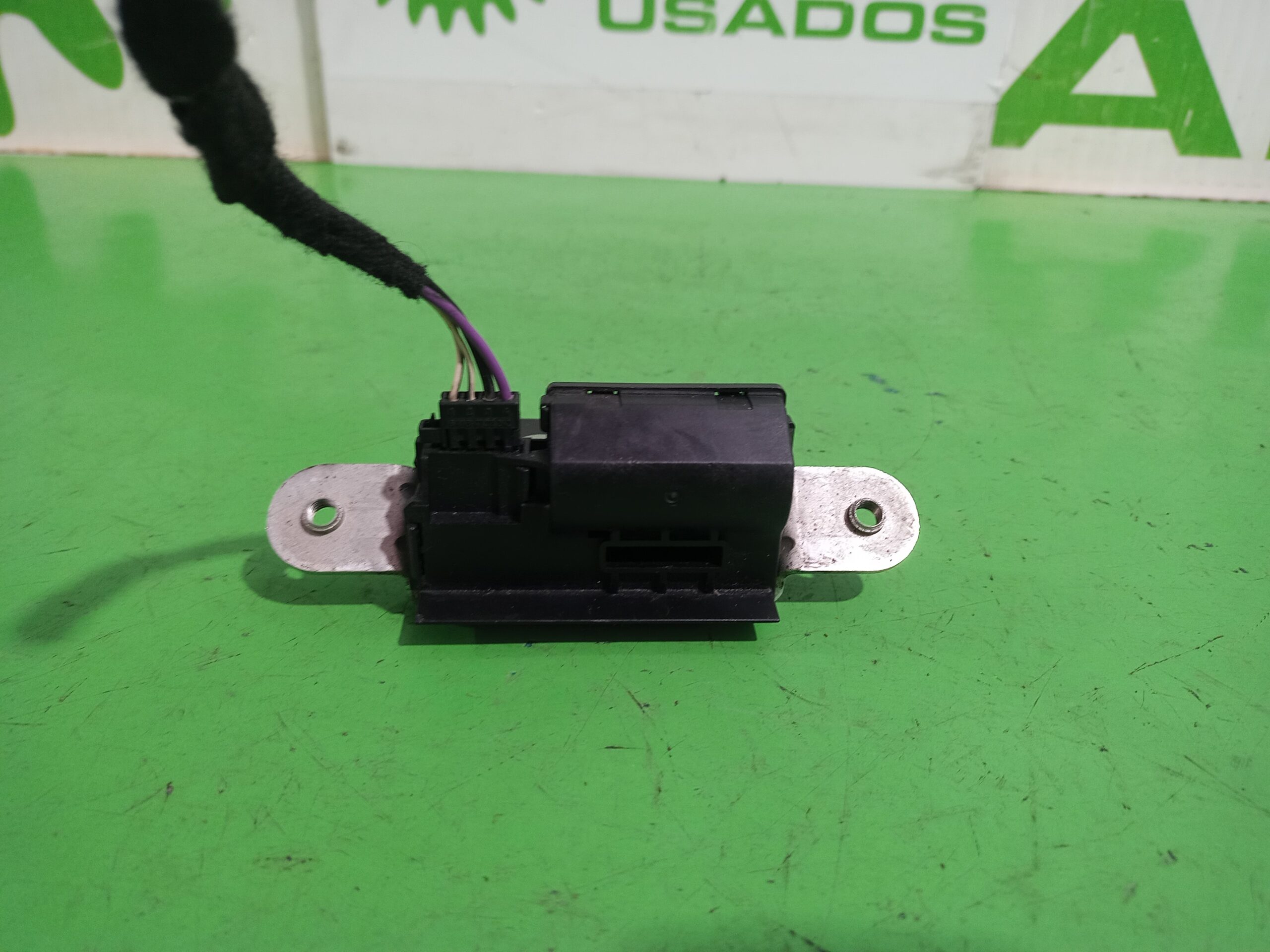 cerradura_maletero_porton_55701971_fiat_bravo_198_1_9_dynamic_multijet