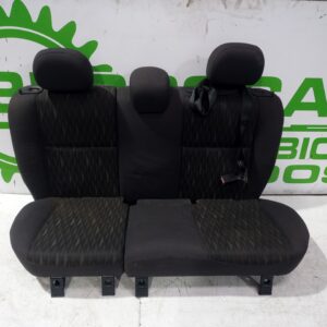 asiento_trasero_1209587_ford_focus_berlina_cak_trend