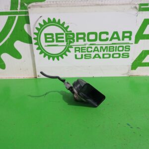 claxon_e30055306_fiat_bravo_198_1_9_dynamic_multijet