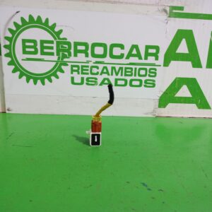 sensor_51751179_fiat_bravo_198_1_9_dynamic_multijet